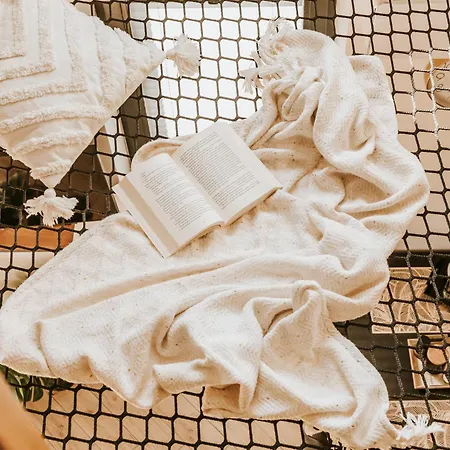 Blizej Natury Z Jacuzzi * Rabka-Zdrój