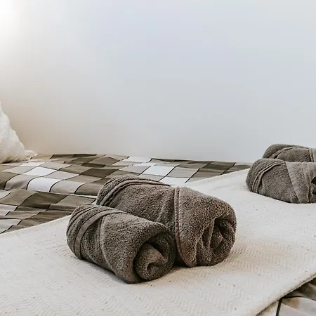 Blizej Natury Z Jacuzzi Chalet Rabka