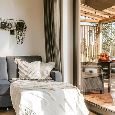 Blizej Natury Z Jacuzzi * Rabka-Zdrój