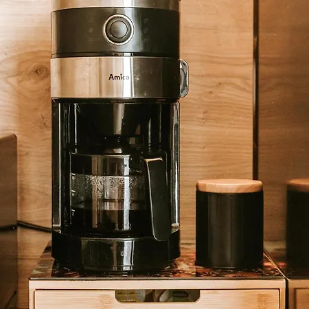 Blizej Natury Z Jacuzzi * Rabka-Zdrój