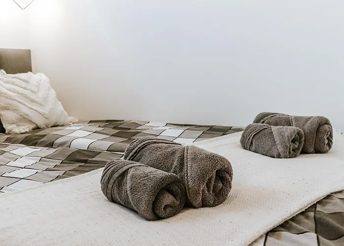 Blizej Natury Z Jacuzzi Chalet Rabka-Zdrój