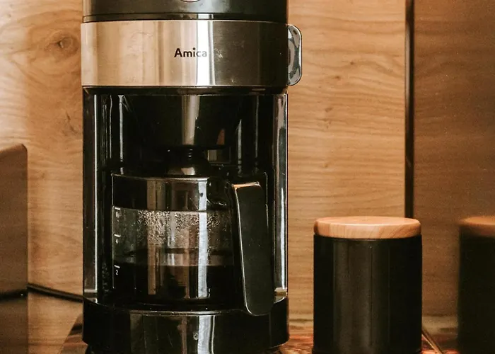 Blizej Natury Z Jacuzzi * Rabka-Zdrój