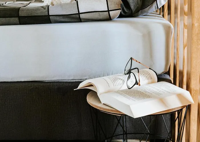 Blizej Natury Z Jacuzzi Chalet